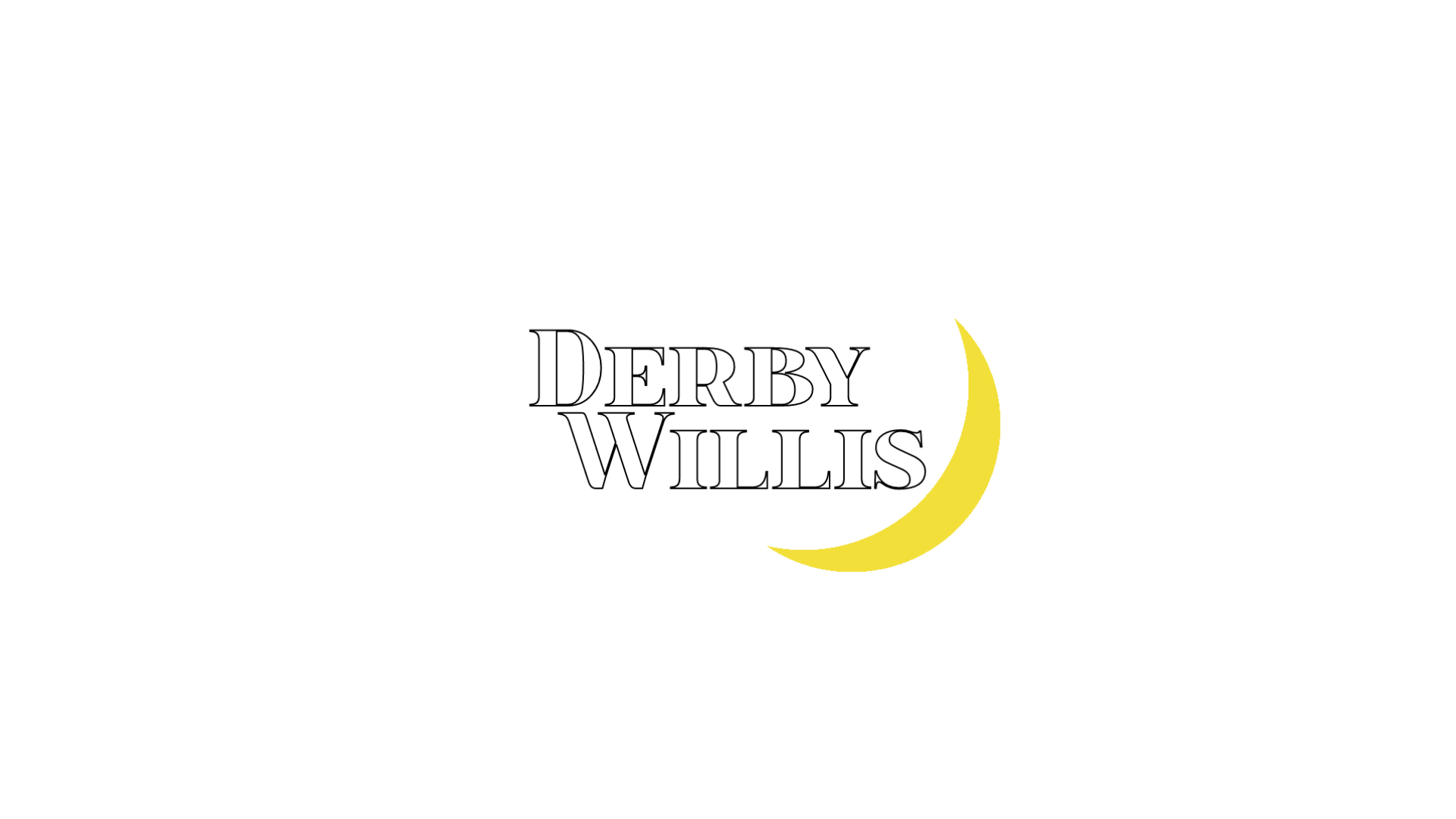 Derby Willis